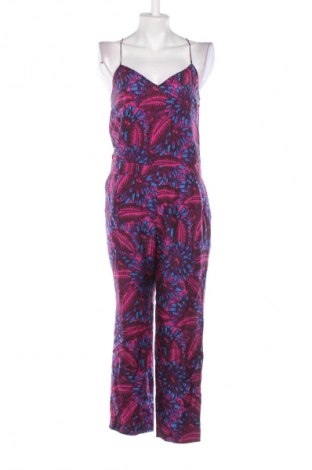 Γυναικεία μακρύ φόρμα Unbranded, Μέγεθος M, Χρώμα Πολύχρωμο, Τιμή 18,99 €