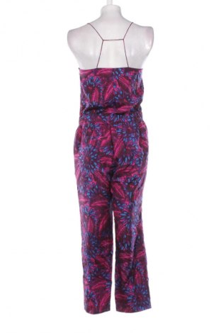 Γυναικεία μακρύ φόρμα Unbranded, Μέγεθος M, Χρώμα Πολύχρωμο, Τιμή 18,99 €