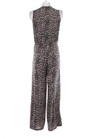 Dámský dlouhý overal Unbranded, Velikost S, Barva Vícebarevné, Cena  259,00 Kč