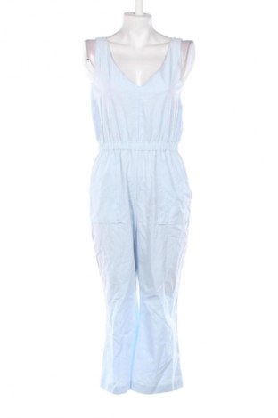 Dámský dlouhý overal Unbranded, Velikost M, Barva Modrá, Cena  449,00 Kč