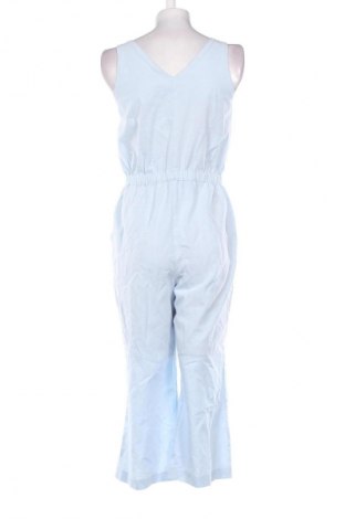 Dámský dlouhý overal Unbranded, Velikost M, Barva Modrá, Cena  449,00 Kč
