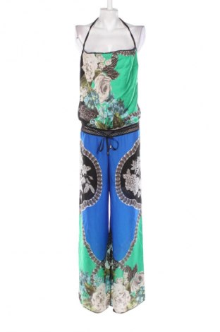 Dámský dlouhý overal Unbranded, Velikost M, Barva Vícebarevné, Cena  149,00 Kč