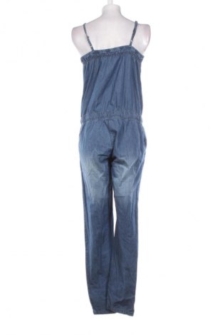 Dámský dlouhý overal Unbranded, Velikost M, Barva Modrá, Cena  228,00 Kč