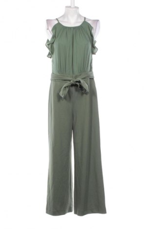 Γυναικεία μακρύ φόρμα Vera Mont, Μέγεθος M, Χρώμα Πράσινο, Τιμή 25,99 €