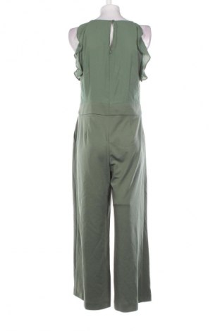 Γυναικεία μακρύ φόρμα Vera Mont, Μέγεθος M, Χρώμα Πράσινο, Τιμή 25,99 €