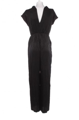 Dámský dlouhý overal Vero Moda, Velikost S, Barva Černá, Cena  412,00 Kč