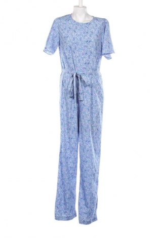Langer Damen-Overall Vero Moda, Größe L, Farbe Mehrfarbig, Preis 31,99 €