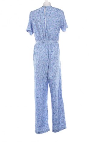 Langer Damen-Overall Vero Moda, Größe L, Farbe Mehrfarbig, Preis 31,99 €