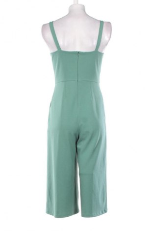 Dámský dlouhý overal Warehouse, Velikost S, Barva Zelená, Cena  147,00 Kč