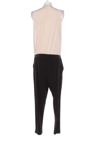 Salopetă lungă de damă Your Sixth Sense, Mărime L, Culoare Negru, Preț 19,99 Lei