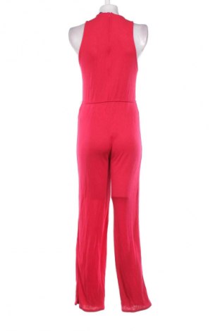 Dámsky dlhý overal Zara, Veľkosť M, Farba Ružová, Cena  20,97 €