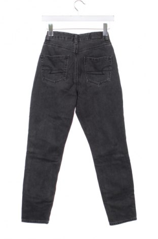 Dámské džíny  American Eagle, Velikost XS, Barva Šedá, Cena  69,00 Kč