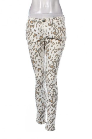 Dámske džínsy  Amisu, Veľkosť M, Farba Viacfarebná, Cena  2,95 €