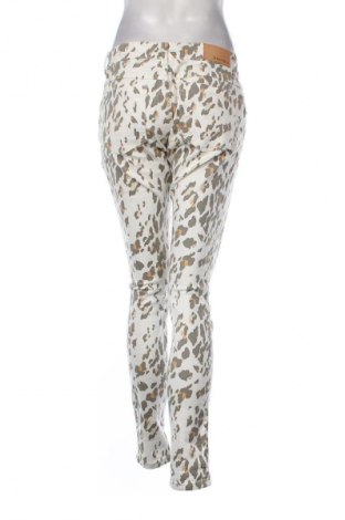 Dámske džínsy  Amisu, Veľkosť M, Farba Viacfarebná, Cena  2,95 €