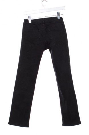 Дамски дънки Amisu, Размер M, Цвят Черен, Цена 3,06 €