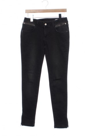 Damen Jeans Anine Bing, Größe M, Farbe Schwarz, Preis € 16,99