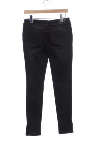 Damen Jeans Anine Bing, Größe M, Farbe Schwarz, Preis € 16,99