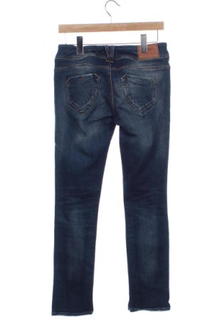 Damskie jeansy BSB, Rozmiar S, Kolor Niebieski, Cena 15,99 zł