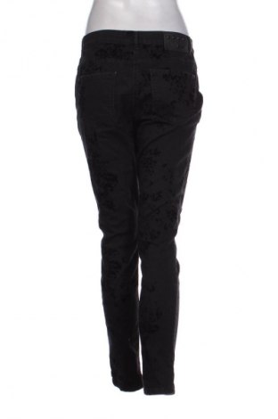 Dámske džínsy  Betty Barclay, Veľkosť M, Farba Čierna, Cena  16,58 €