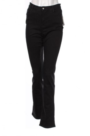 Damen Jeans Brax, Größe S, Farbe Schwarz, Preis € 28,99