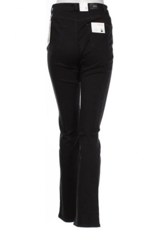 Damen Jeans Brax, Größe S, Farbe Schwarz, Preis € 28,99
