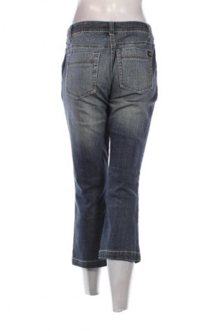Dámské džíny  Cecil, Velikost L, Barva Modrá, Cena  89,00 Kč