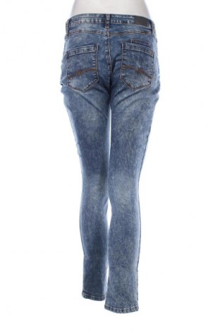 Női farmernadrág Chicoree, Méret M, Szín Kék, Ár 1 519 Ft