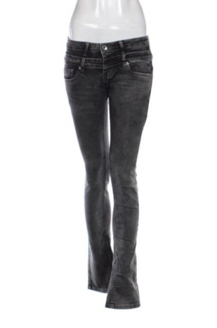 Női farmernadrág Circle of  Trust, Méret M, Szín Szürke, Ár 1 499 Ft