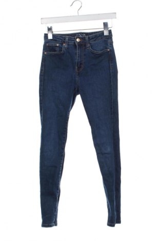 Női farmernadrág Colin's, Méret XS, Szín Kék, Ár 1 389 Ft