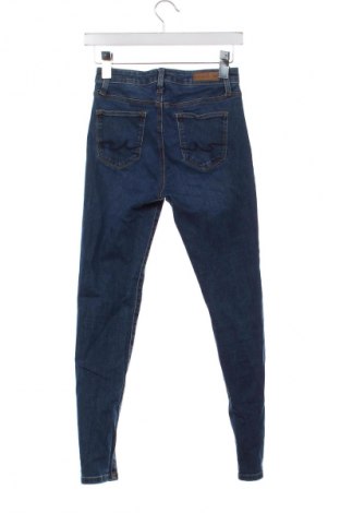 Női farmernadrág Colin's, Méret XS, Szín Kék, Ár 1 389 Ft