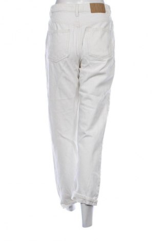 Γυναικείο Τζίν Cotton On, Μέγεθος M, Χρώμα Λευκό, Τιμή 4,99 €