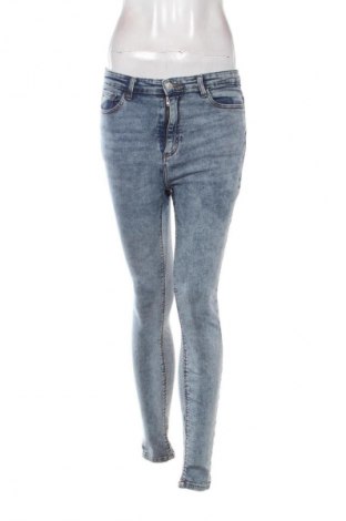 Női farmernadrág Cropp, Méret M, Szín Kék, Ár 1 249 Ft