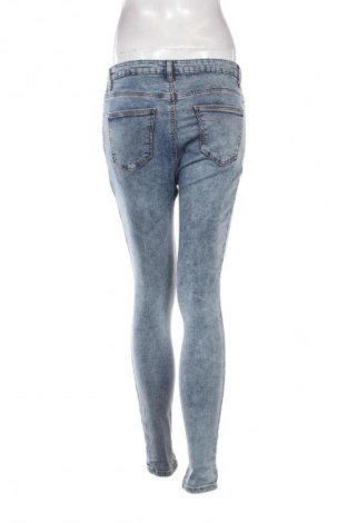 Női farmernadrág Cropp, Méret M, Szín Kék, Ár 1 249 Ft