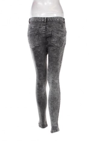 Dámské džíny  Cropp, Velikost S, Barva Vícebarevné, Cena  159,00 Kč