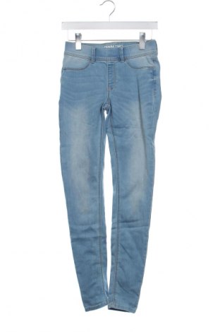 Női farmernadrág Denim 1982, Méret XS, Szín Kék, Ár 979 Ft