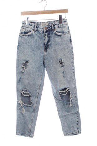 Damen Jeans Dilvin, Größe M, Farbe Blau, Preis 8,99 €