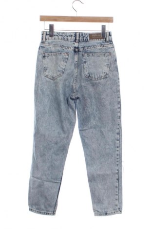 Damen Jeans Dilvin, Größe M, Farbe Blau, Preis 8,99 €