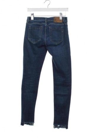 Γυναικείο Τζίν Dondup, Μέγεθος M, Χρώμα Μπλέ, Τιμή 8,99 €