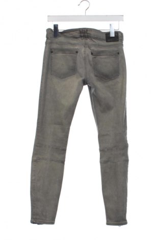 Dámské džíny  Drykorn for beautiful people, Velikost M, Barva Zelená, Cena  536,00 Kč