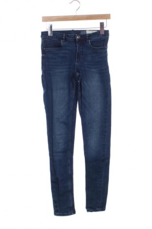 Γυναικείο Τζίν Esmara, Μέγεθος S, Χρώμα Μπλέ, Τιμή 2,99 €
