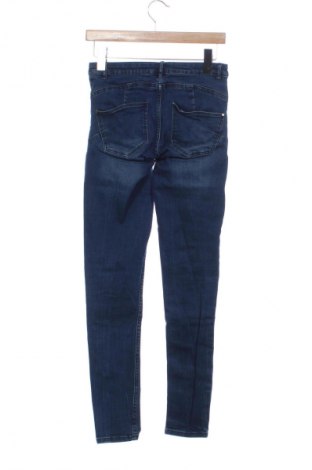 Γυναικείο Τζίν Esmara, Μέγεθος S, Χρώμα Μπλέ, Τιμή 2,99 €
