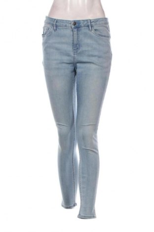 Dámské džíny  Esmara, Velikost L, Barva Modrá, Cena  219,00 Kč
