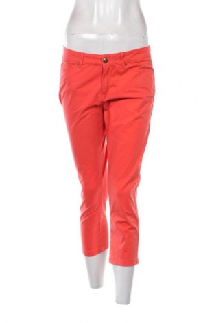 Dámske džínsy  Esprit, Veľkosť S, Farba Červená, Cena  46,04 €