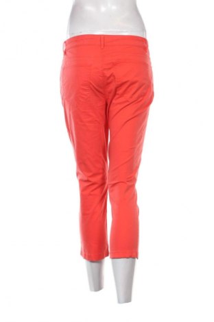 Dámske džínsy  Esprit, Veľkosť S, Farba Červená, Cena  46,04 €