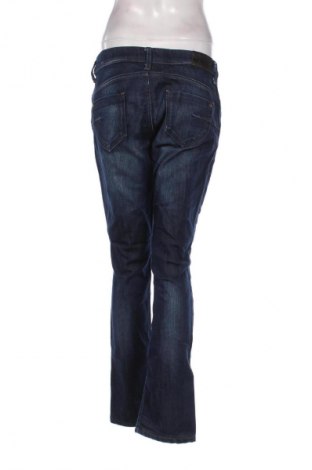 Damskie jeansy Esprit, Rozmiar L, Kolor Niebieski, Cena 110,99 zł
