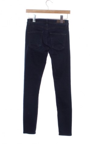 Dámské džíny  Esprit, Velikost S, Barva Modrá, Cena  69,00 Kč