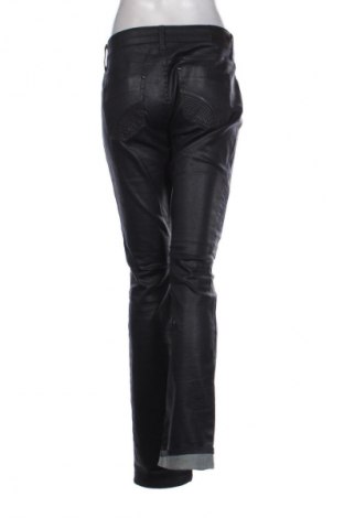 Dámske džínsy  Esprit, Veľkosť L, Farba Modrá, Cena  9,95 €