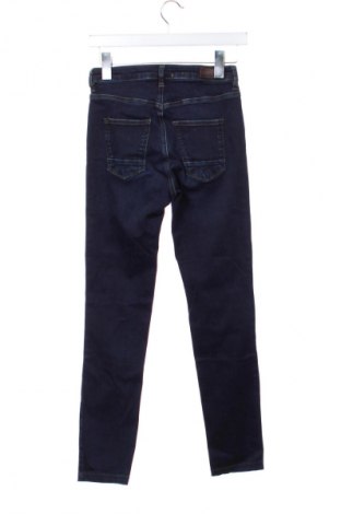 Dámské džíny  Esprit, Velikost M, Barva Modrá, Cena  109,00 Kč