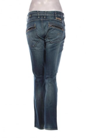 Női farmernadrág G-Star Raw, Méret L, Szín Kék, Ár 14 619 Ft