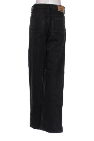 Blugi de femei G-Star Raw, Mărime M, Culoare Negru, Preț 281,99 Lei